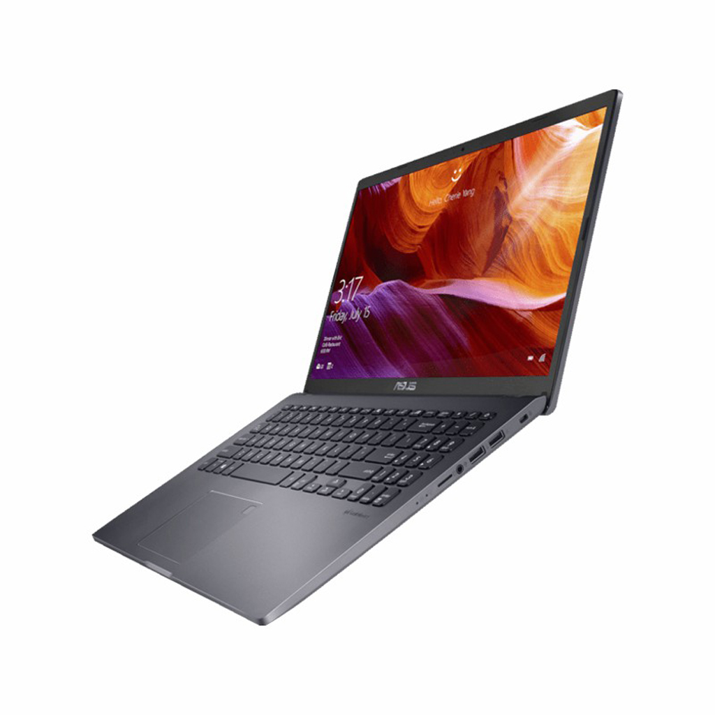 فروش نقدي و اقساطي لپ تاپ ایسوس مدل VivoBook R565EP-D